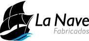 Fabricados La Nave
