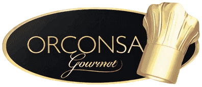 Orconsa